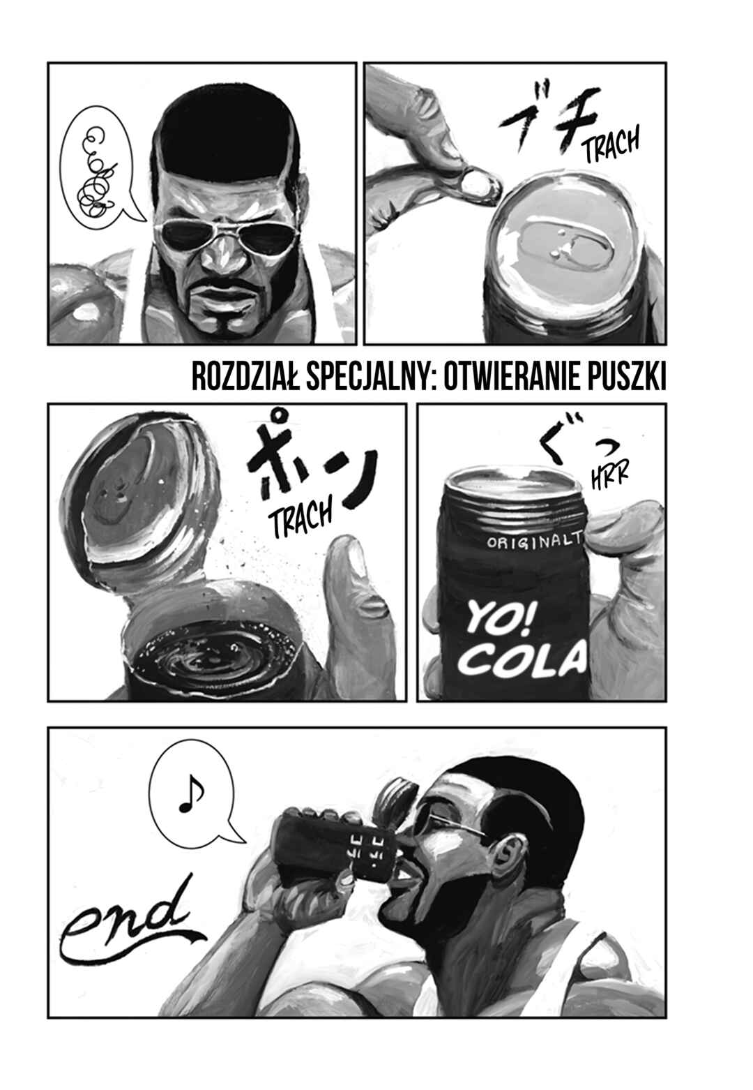 Chapter 57.25 - Page 2