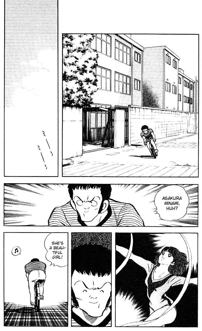 Chapter 97 - Page 4