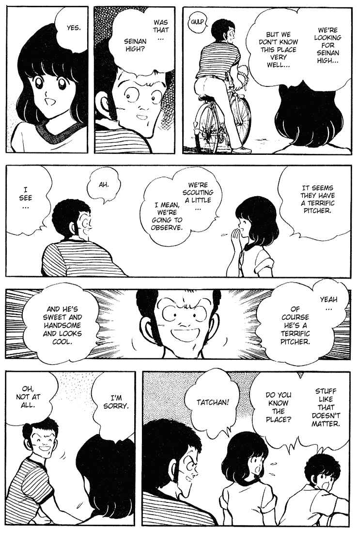 Chapter 97 - Page 6
