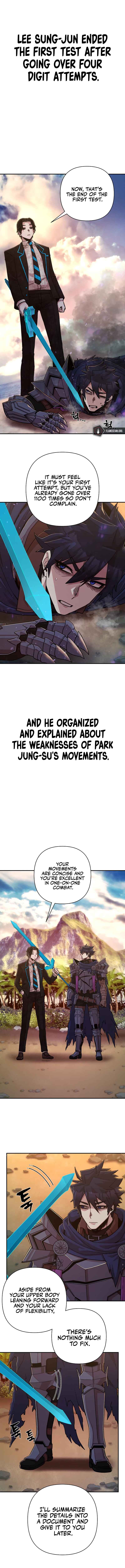 Chapter 66 - Page 8