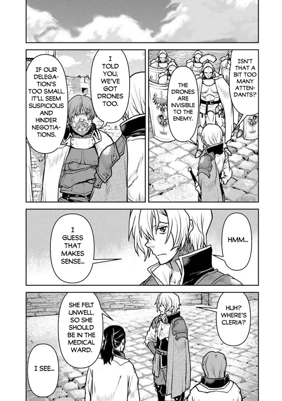 Chapter 56 - Page 24