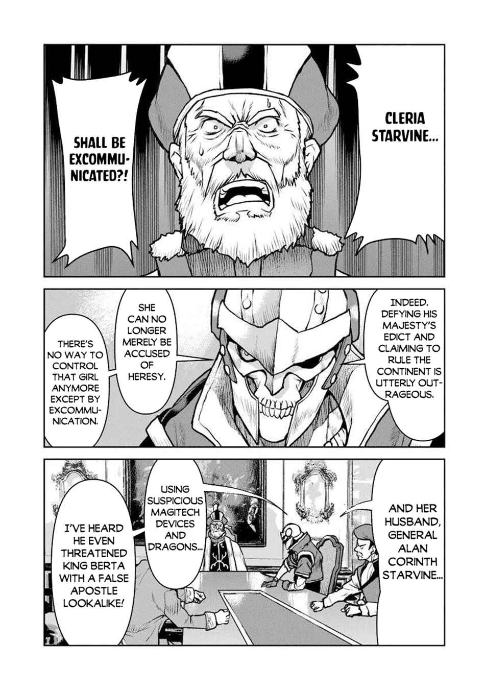 Chapter 56 - Page 6
