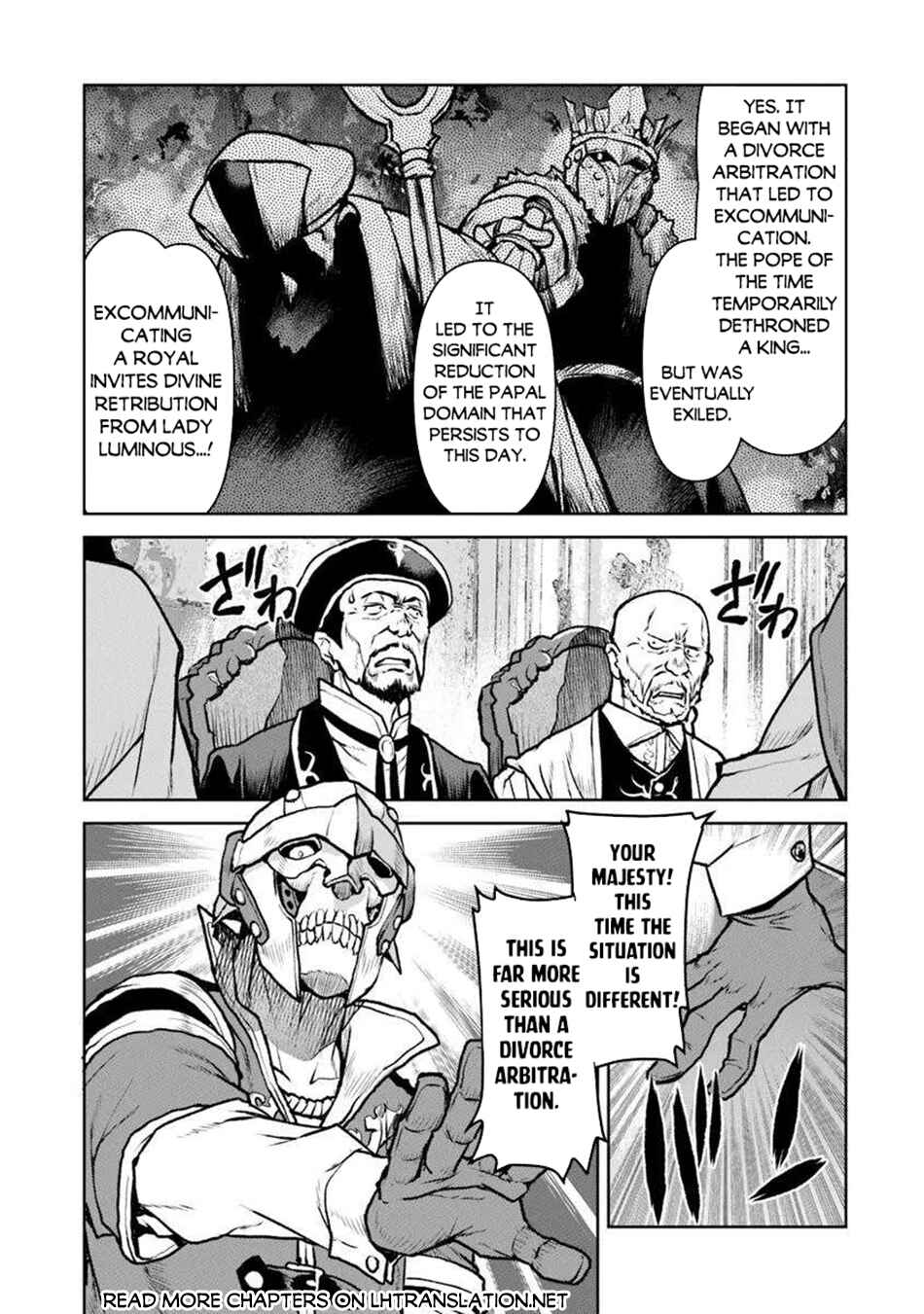Chapter 56 - Page 8