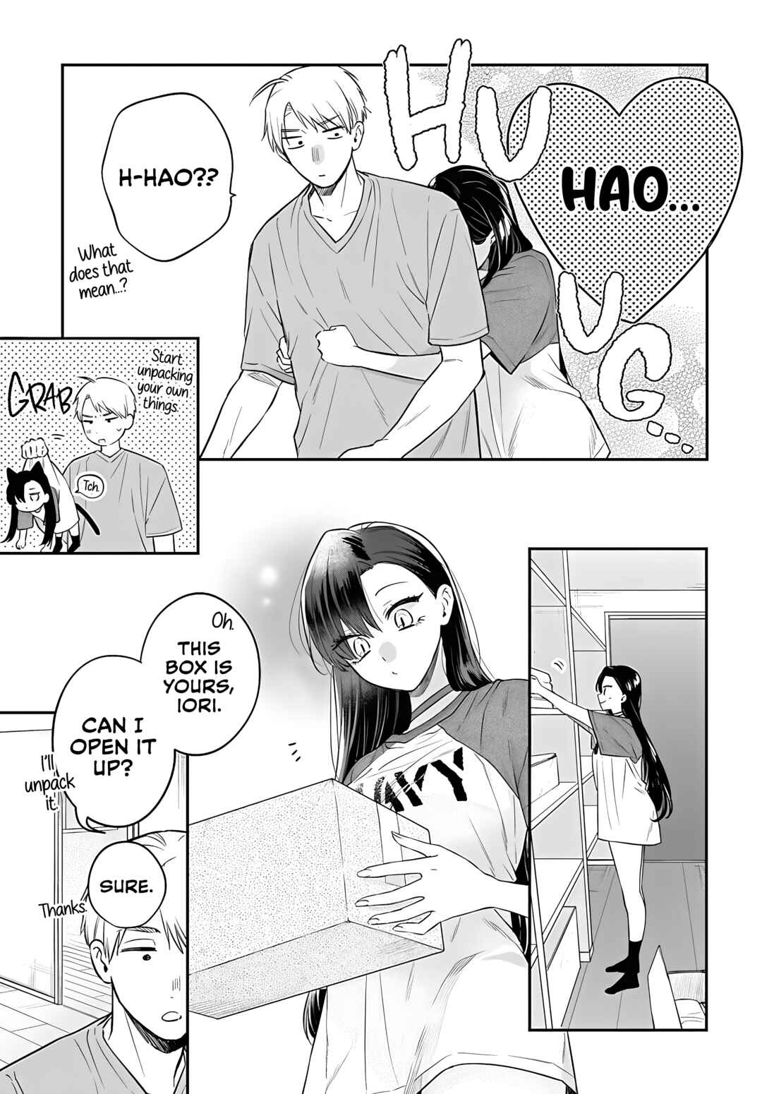 Chapter 21 - Page 11