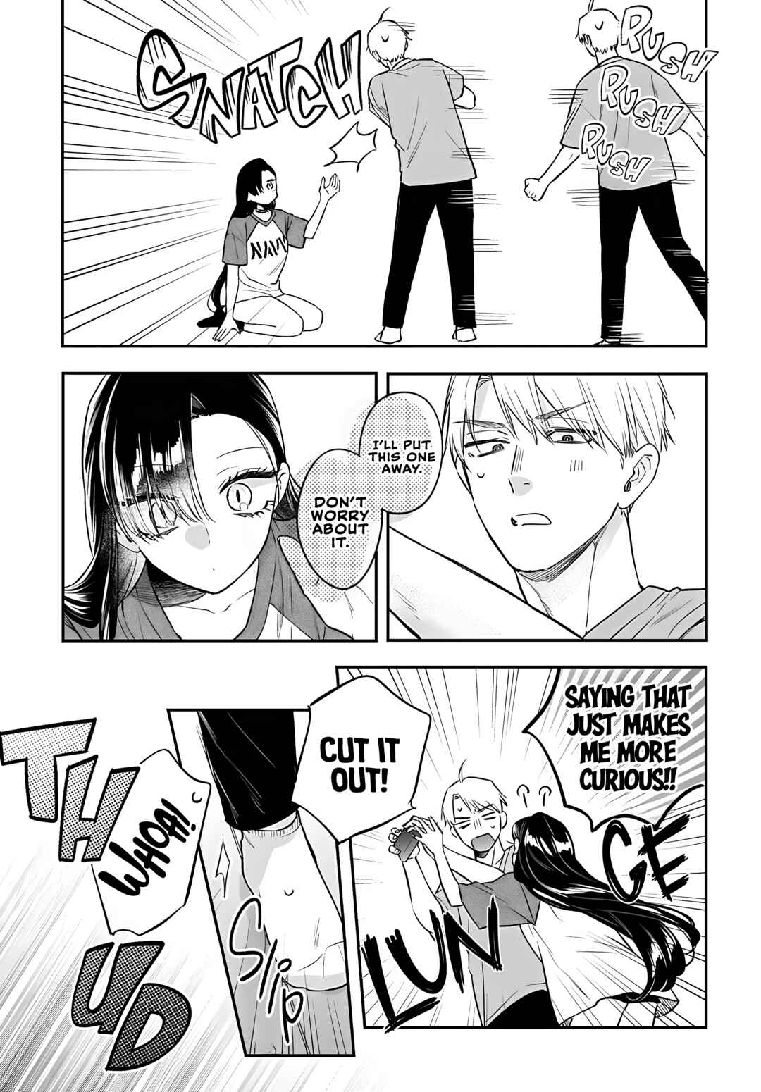 Chapter 21 - Page 13
