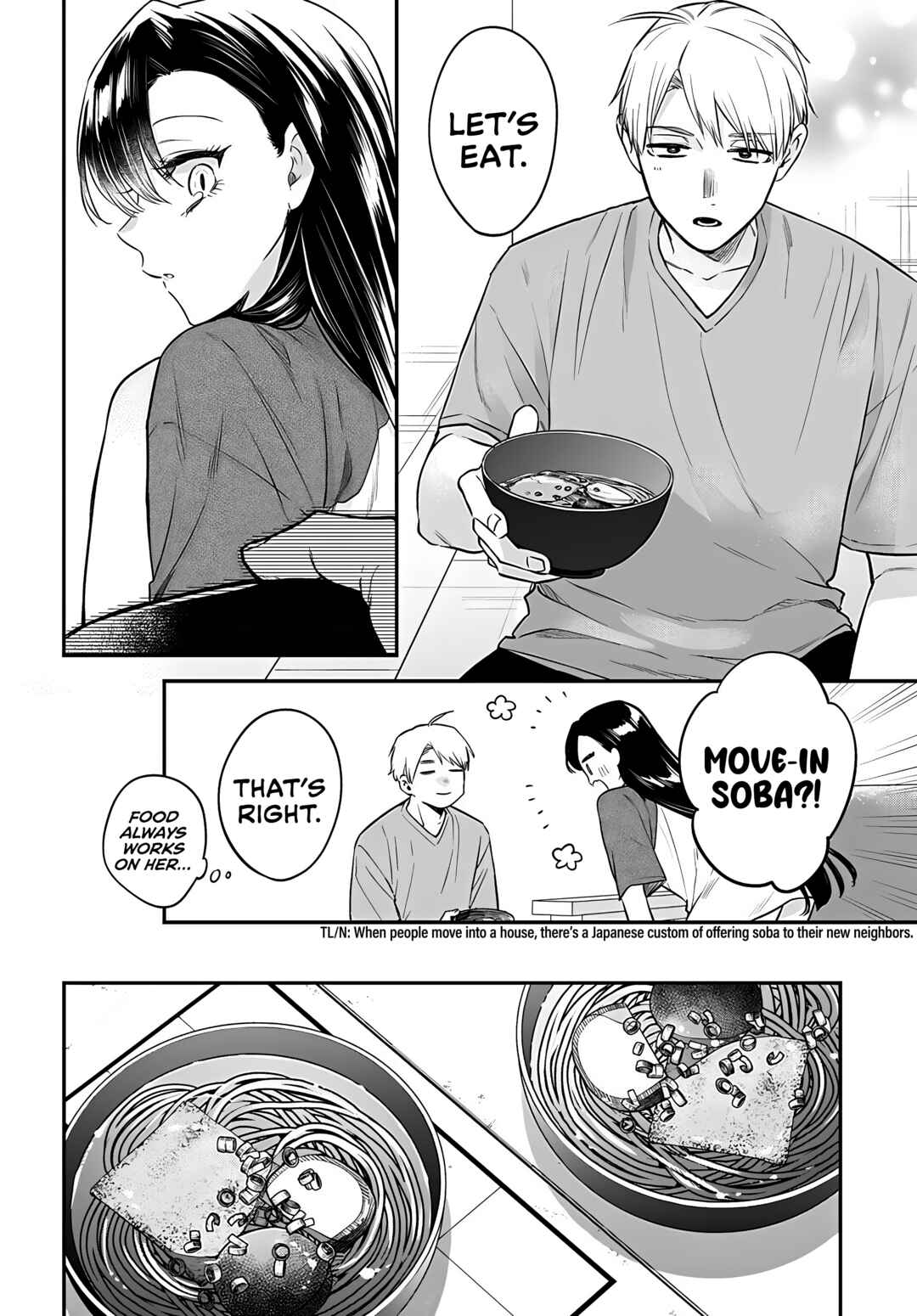Chapter 21 - Page 19