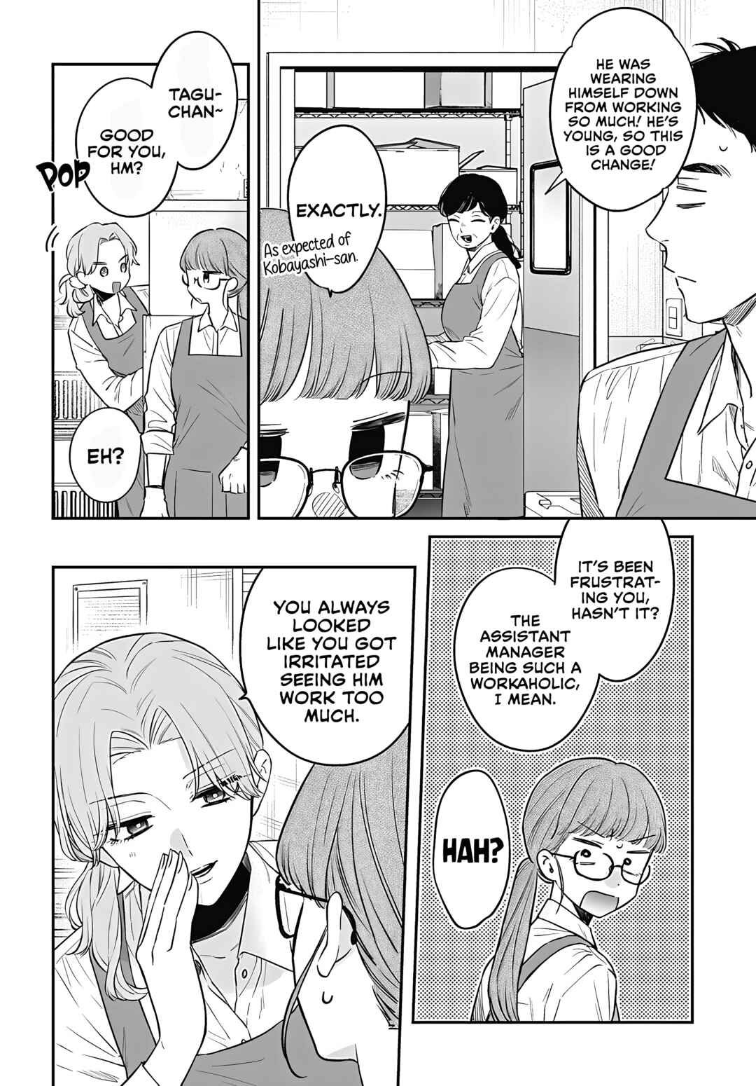 Chapter 21 - Page 2