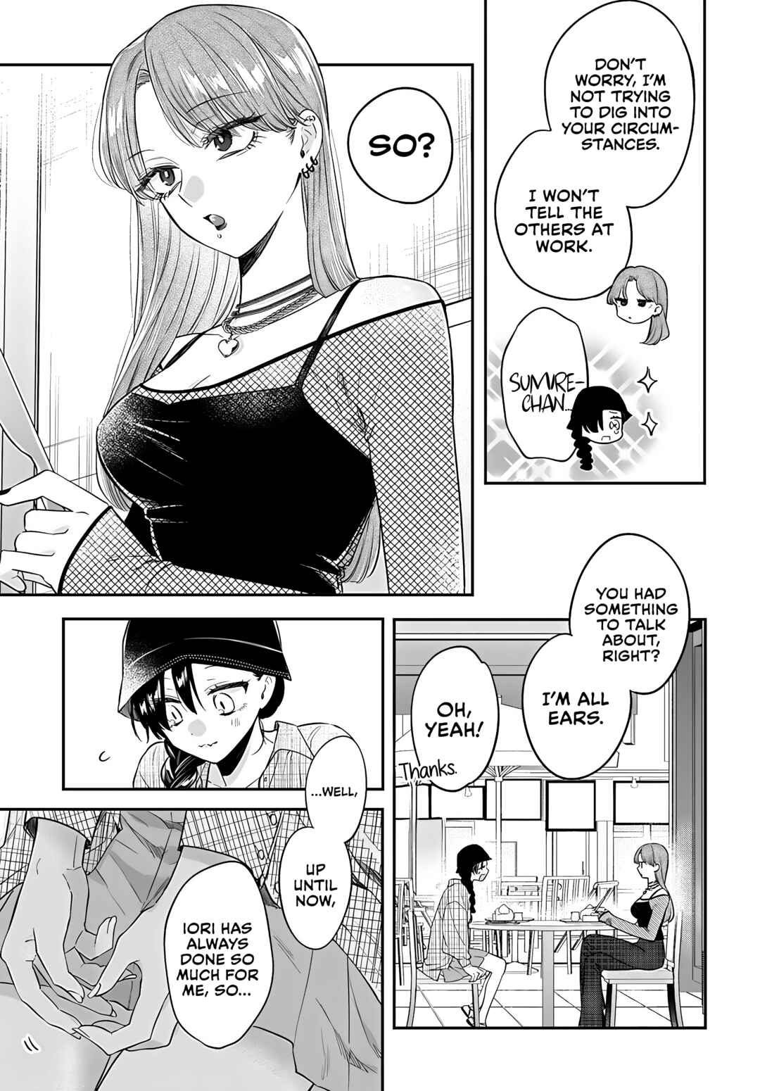 Chapter 21 - Page 24