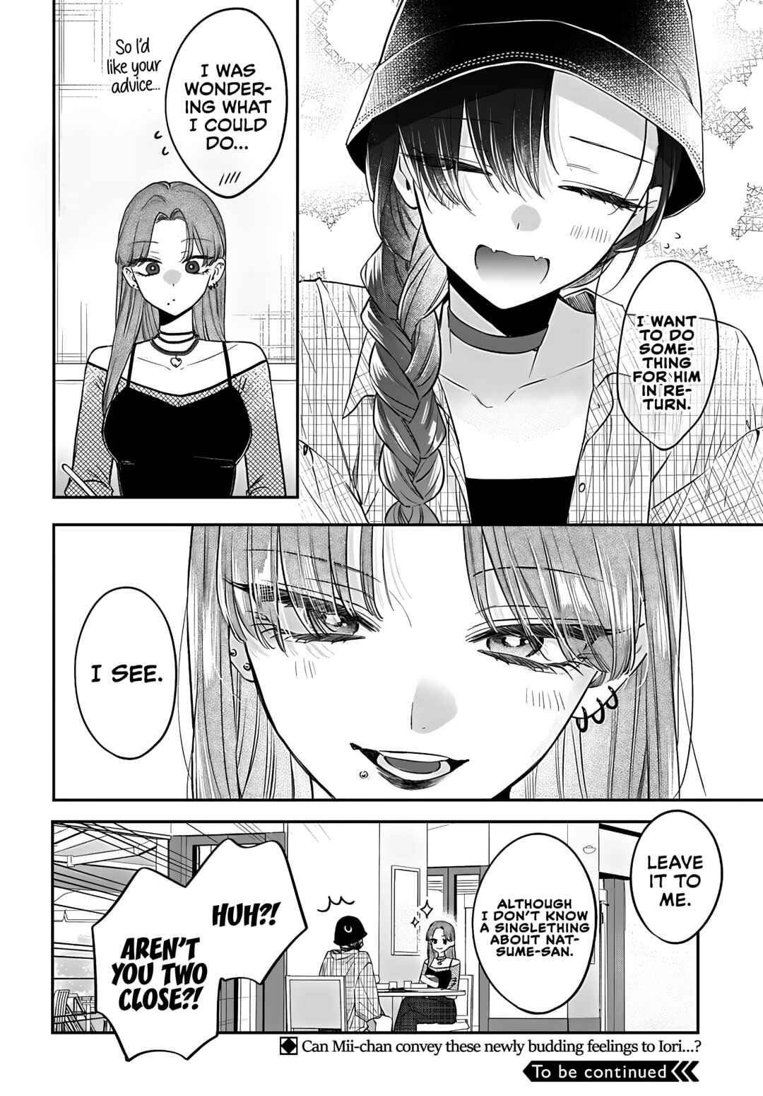 Chapter 21 - Page 25