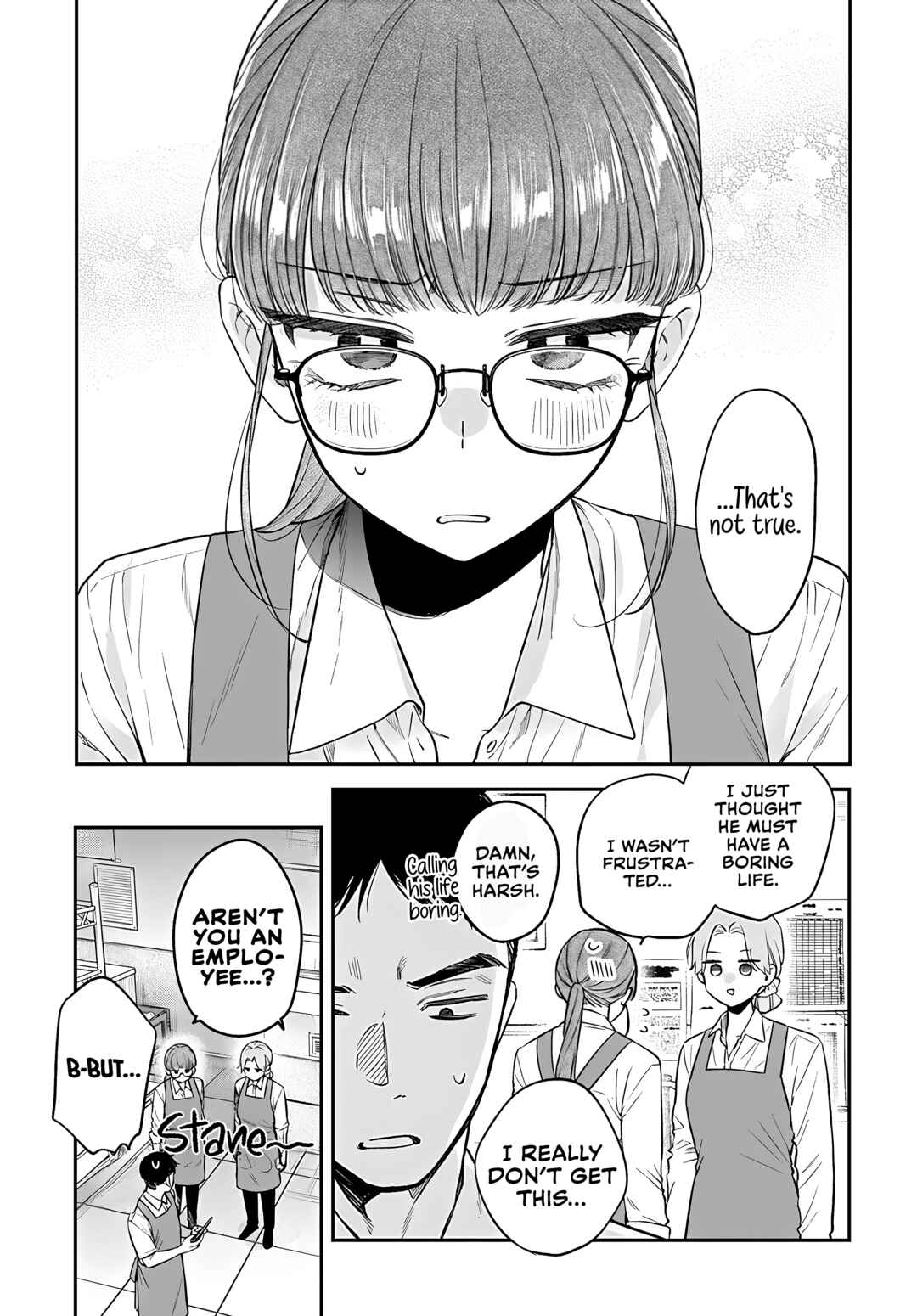 Chapter 21 - Page 3