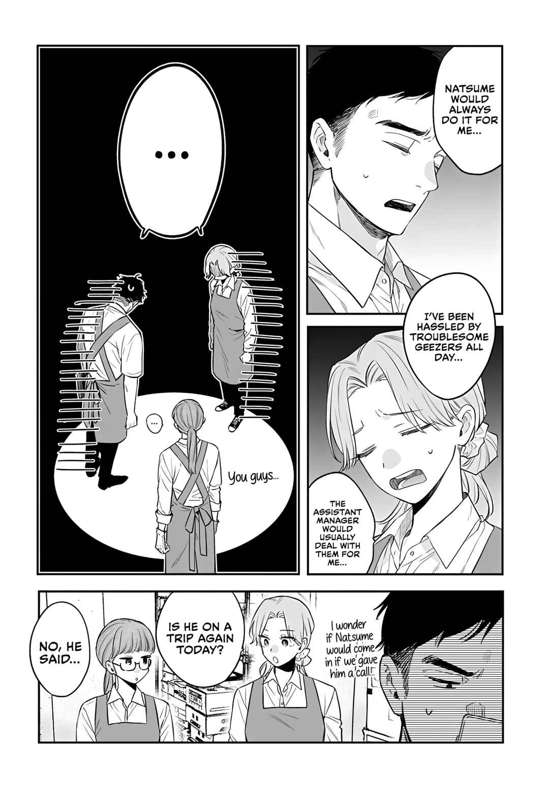 Chapter 21 - Page 4