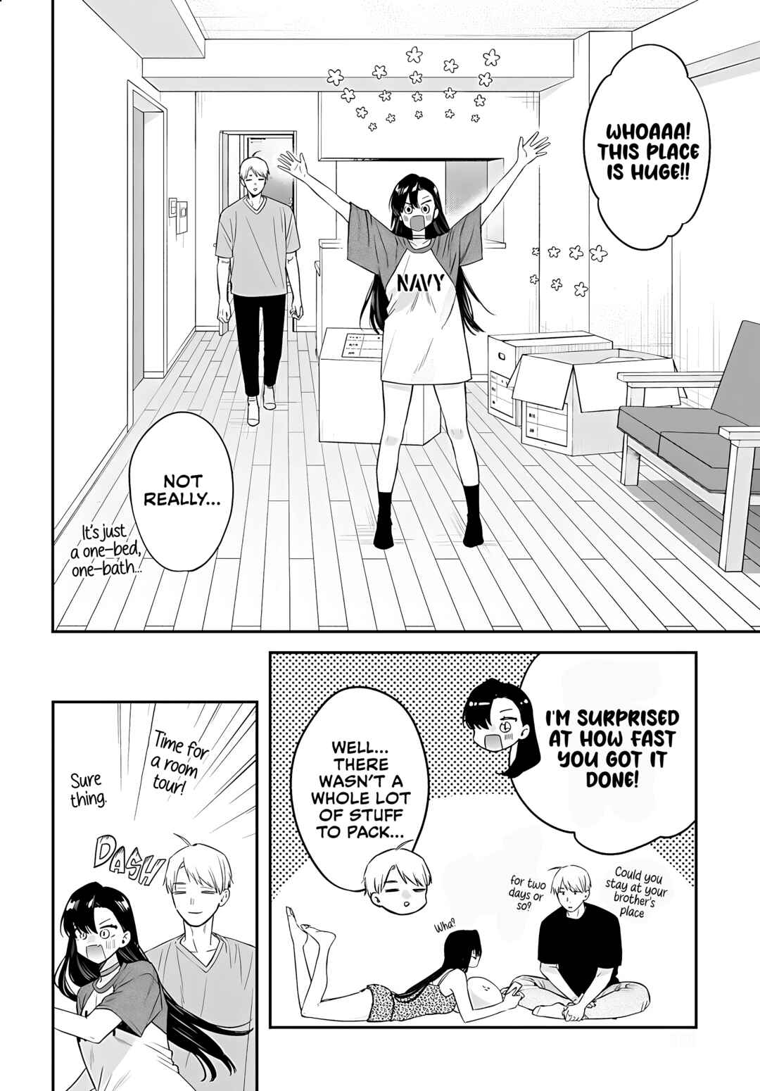 Chapter 21 - Page 6