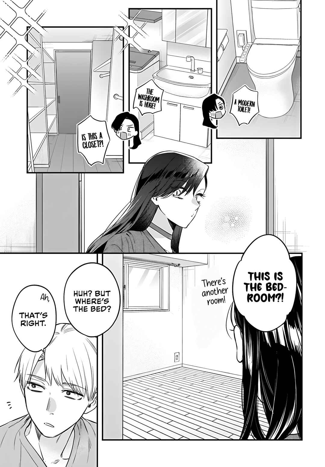 Chapter 21 - Page 7