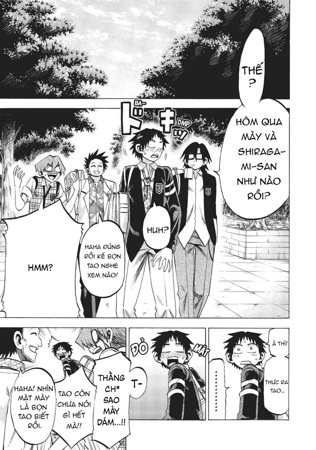 Chapter 87 - Page 2