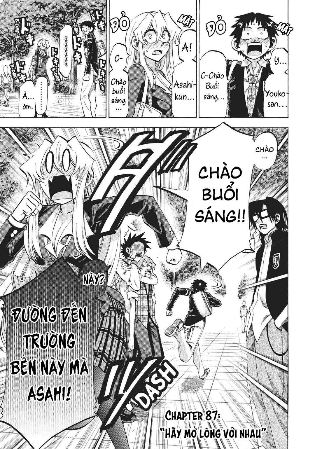 Chapter 87 - Page 4