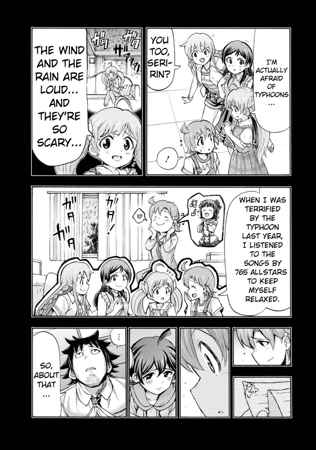 Chapter 30 - Page 14