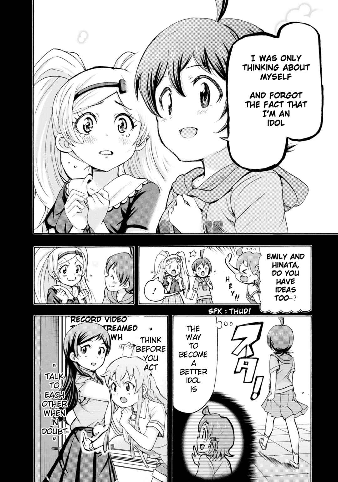 Chapter 30 - Page 20