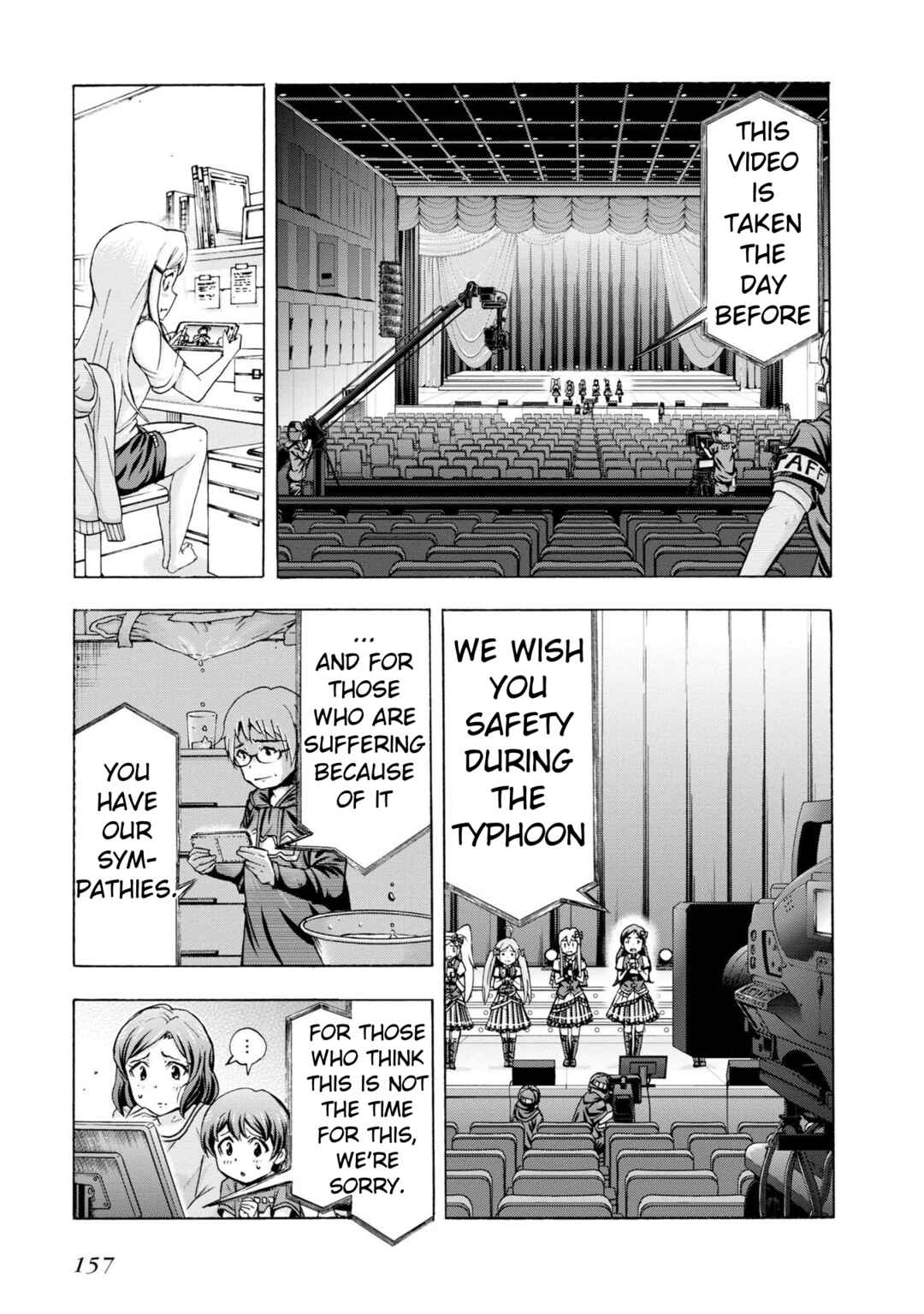 Chapter 30 - Page 25
