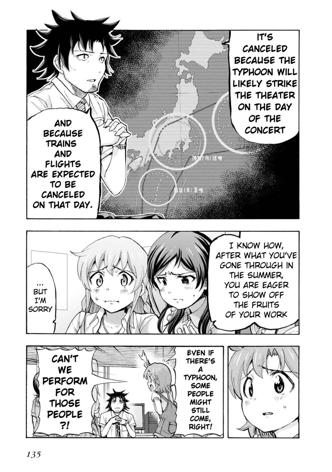 Chapter 30 - Page 3