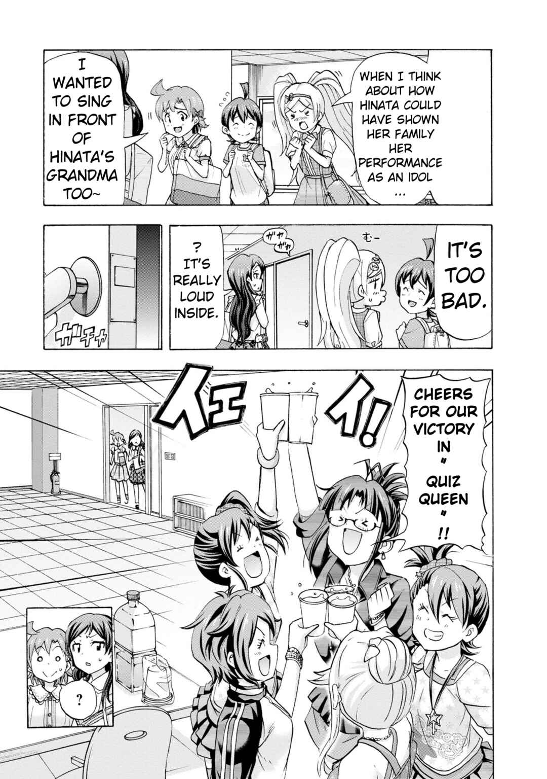 Chapter 30 - Page 55