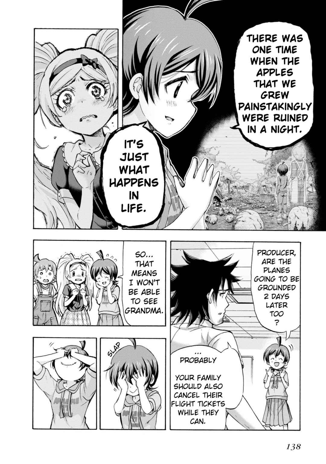 Chapter 30 - Page 6