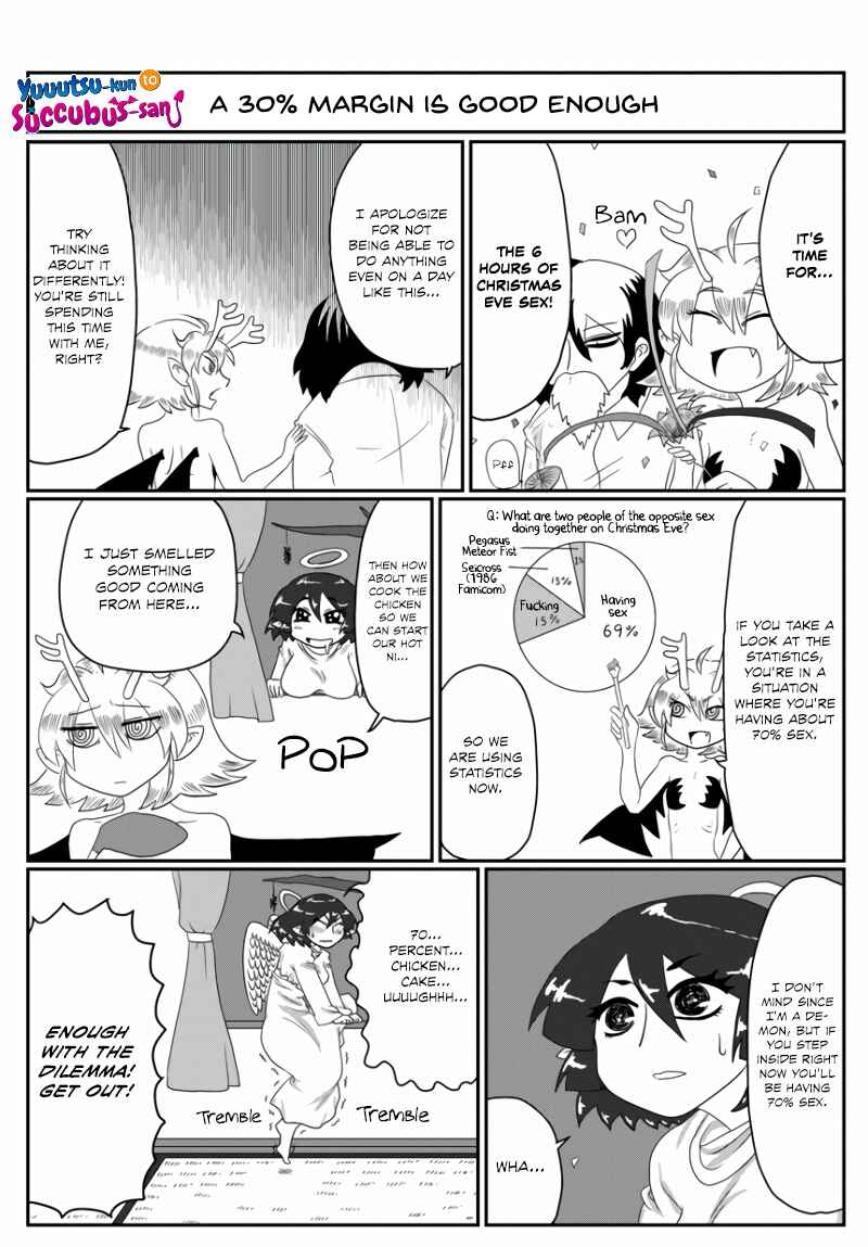 Chapter 16 - Page 1