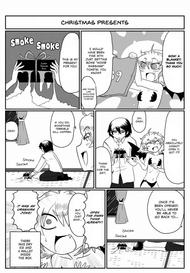 Chapter 16 - Page 2