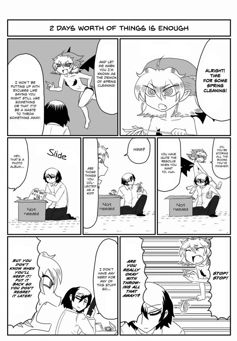 Chapter 16 - Page 3