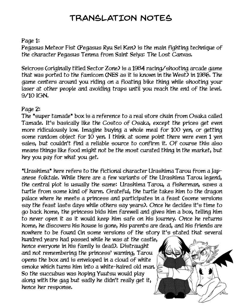 Chapter 16 - Page 4