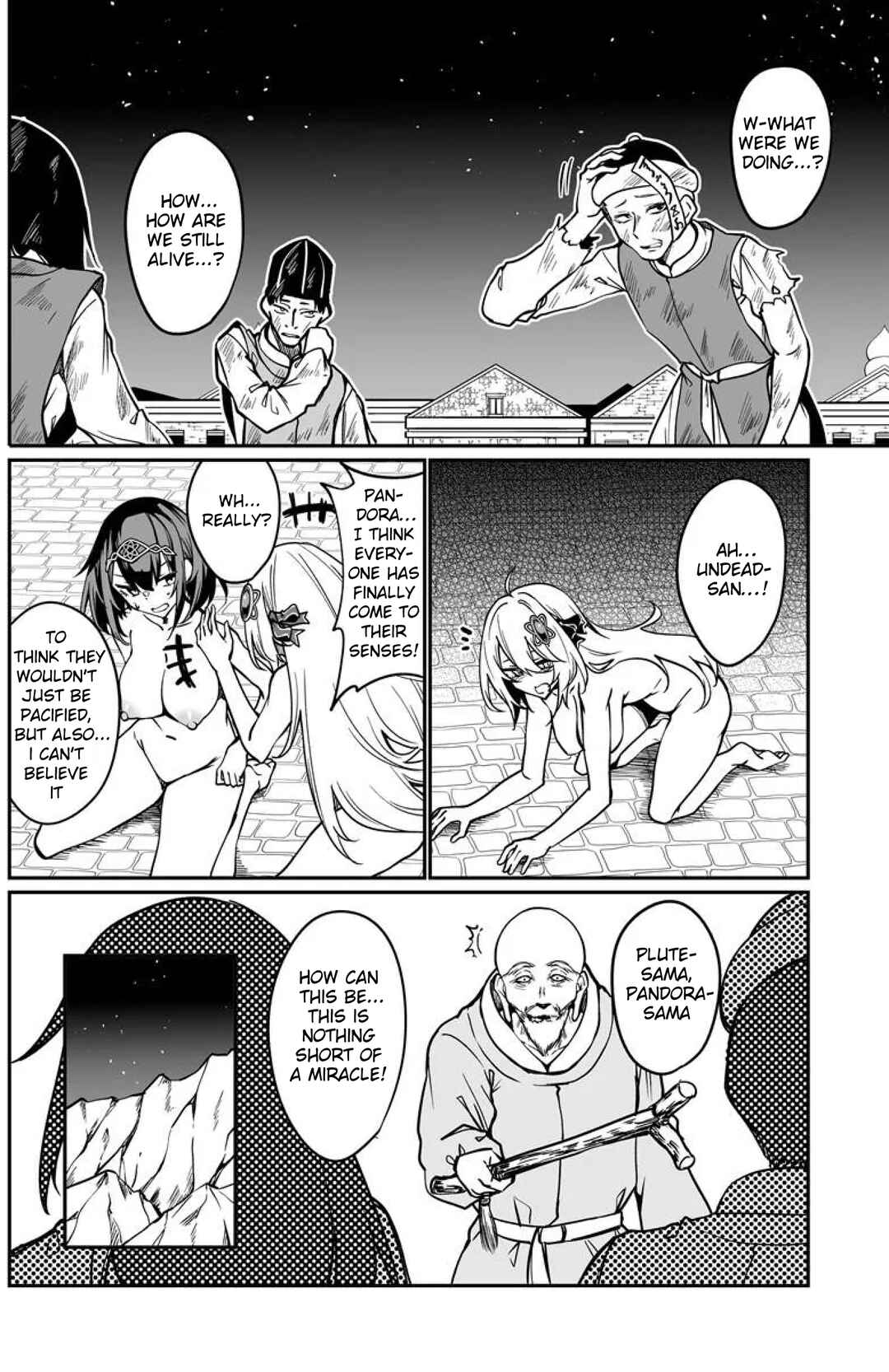 Chapter 22.2 - Page 12
