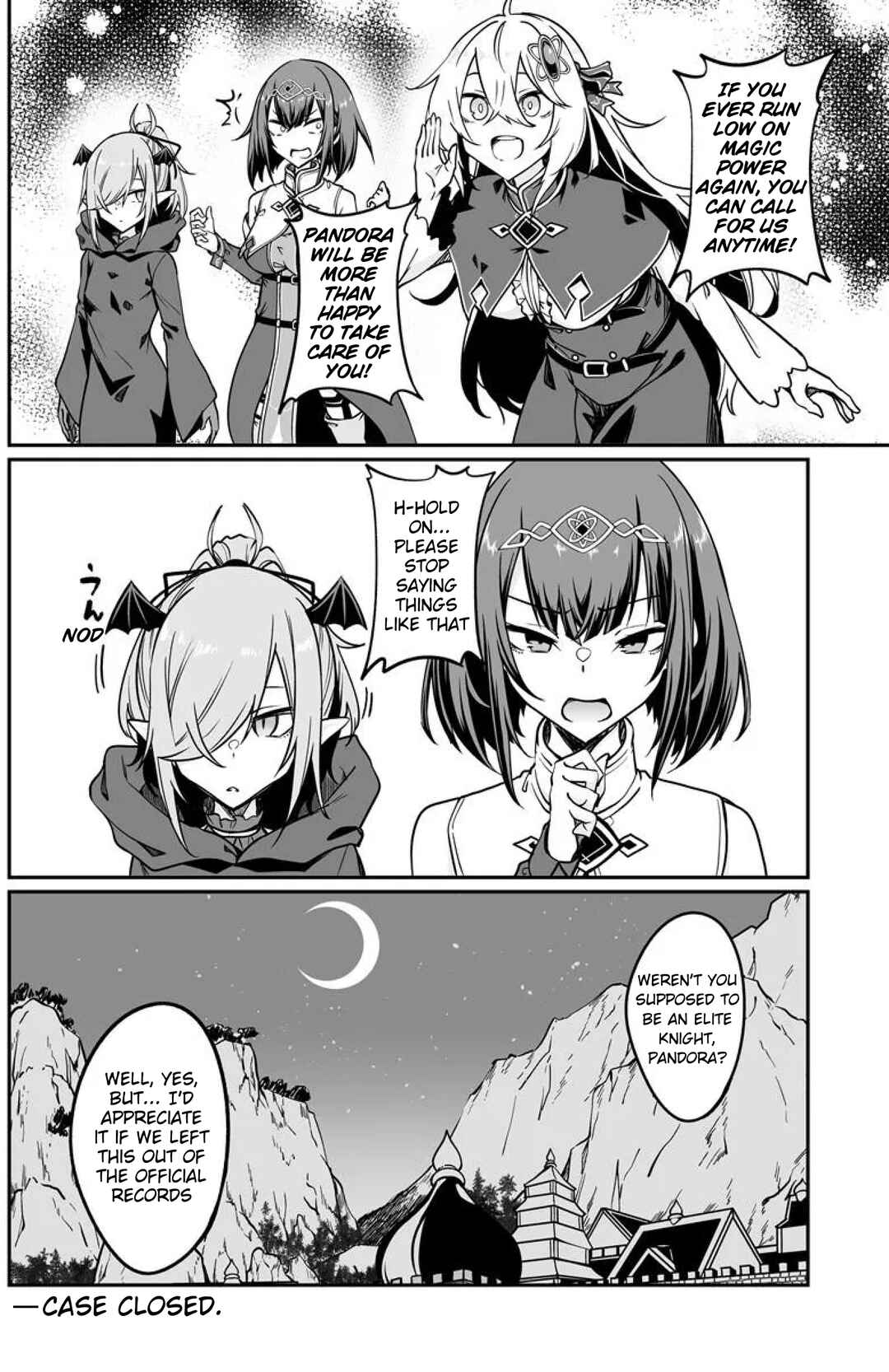 Chapter 22.2 - Page 14