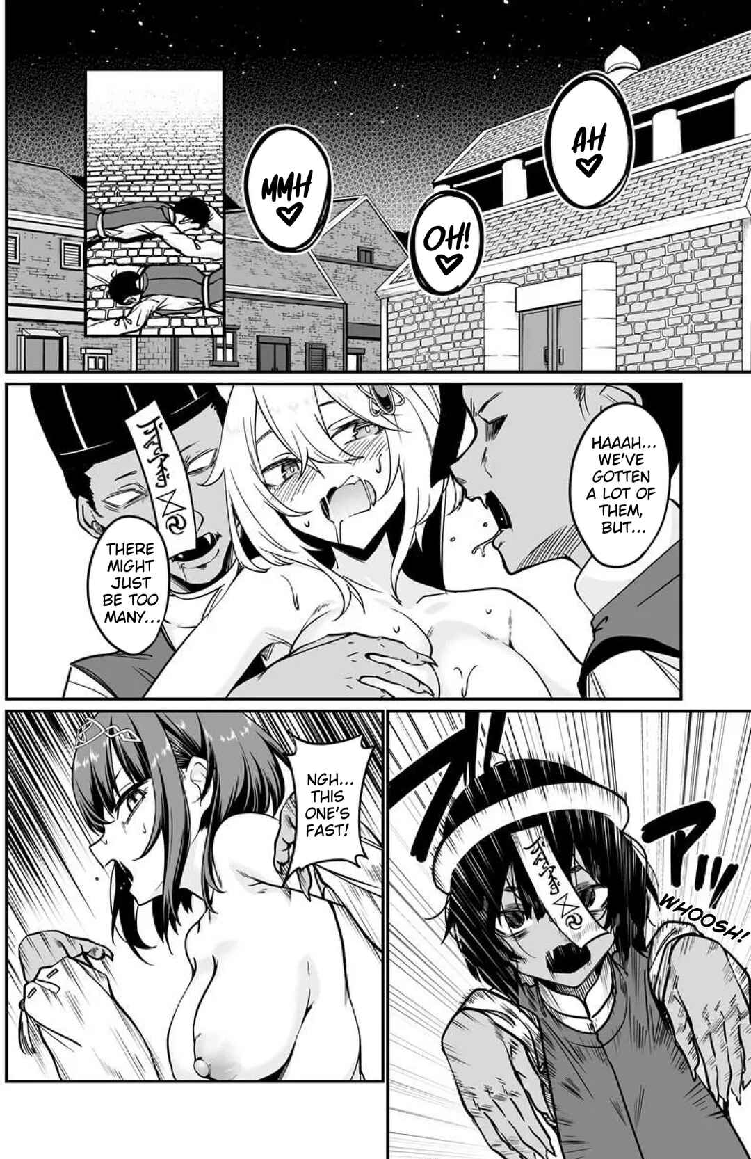 Chapter 22.2 - Page 6