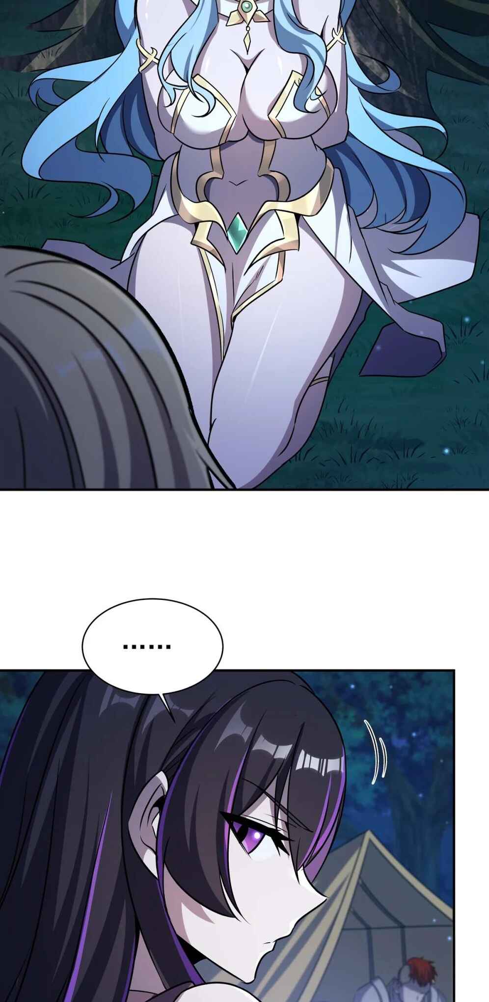 Chapter 324 - Page 12