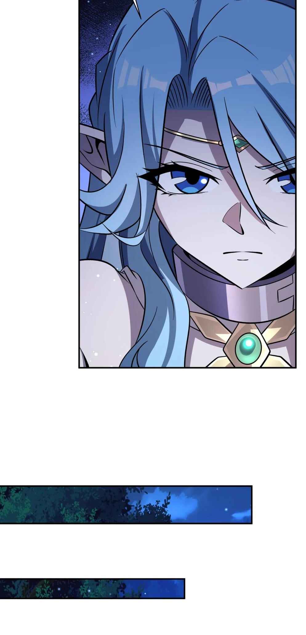 Chapter 324 - Page 16