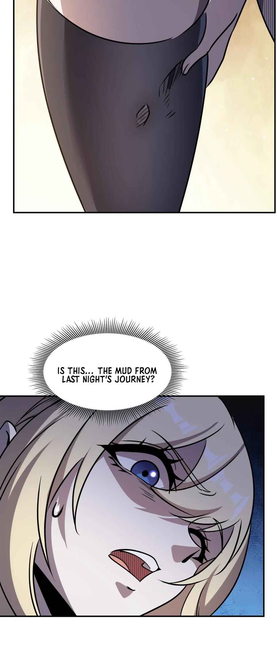 Chapter 324 - Page 31