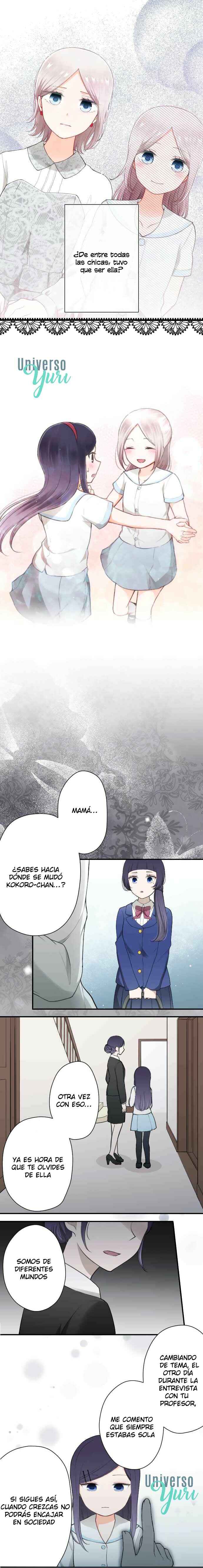 Chapter 177 - Page 7