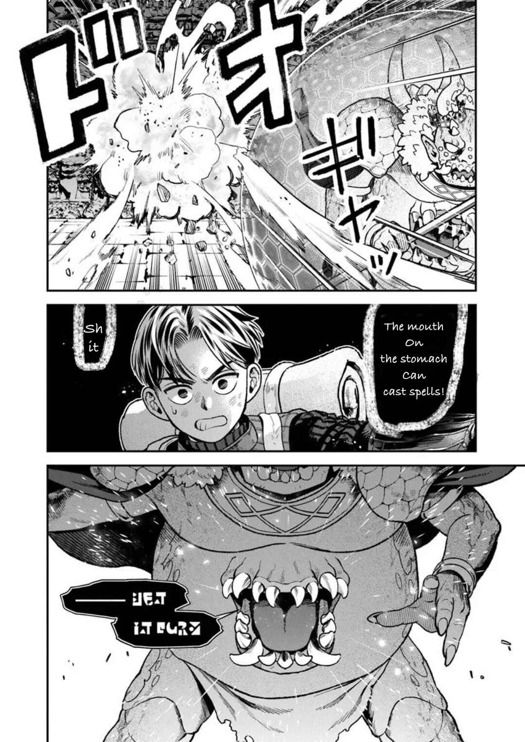 Chapter 25 - Page 18