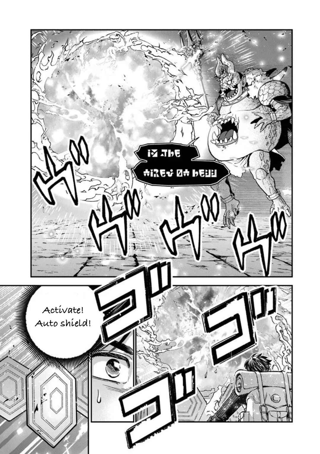 Chapter 25 - Page 19