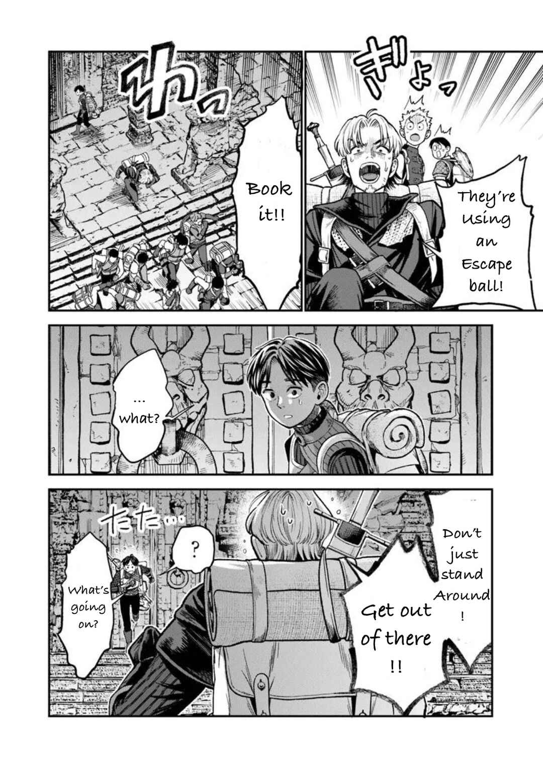 Chapter 25 - Page 8