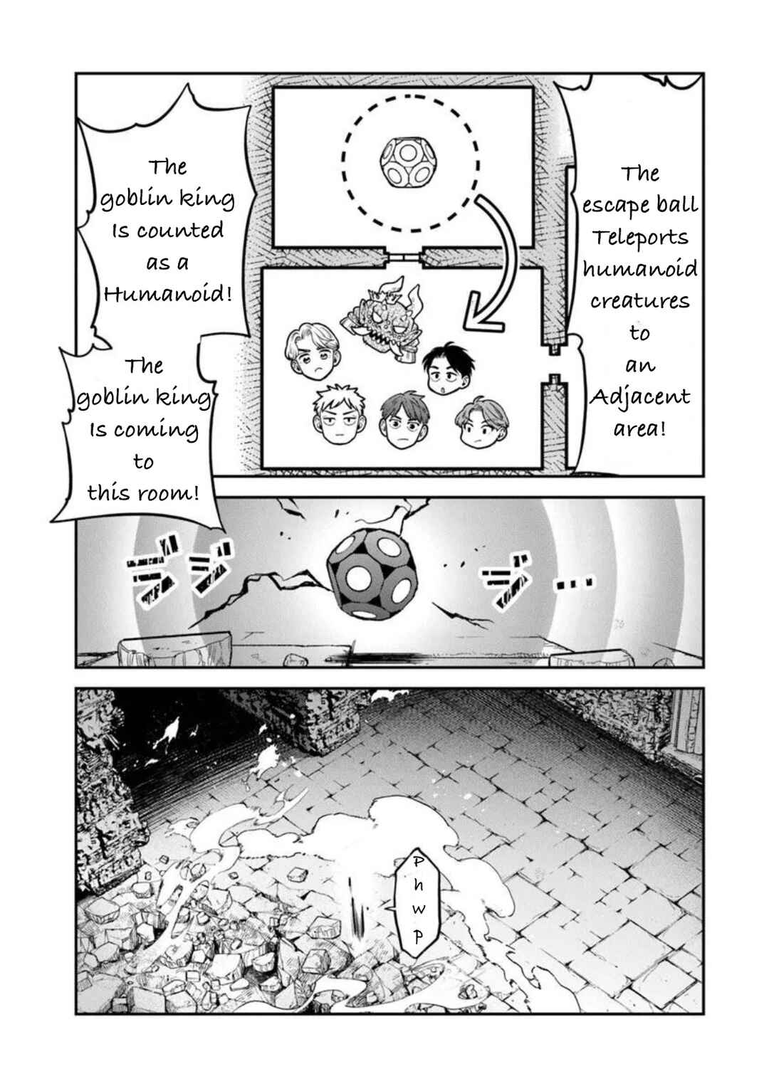 Chapter 25 - Page 9