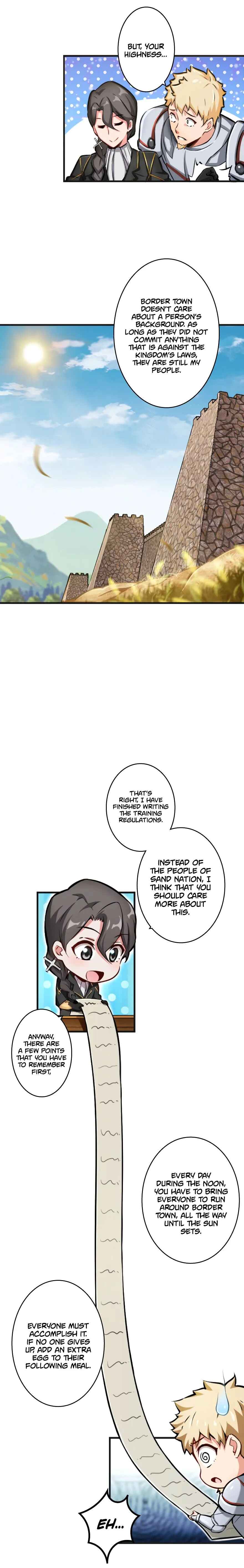 Chapter 22 - Page 10