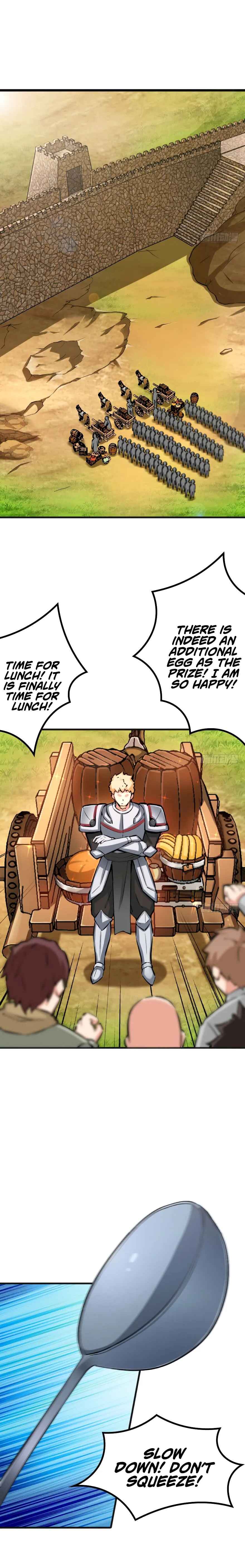 Chapter 22 - Page 6