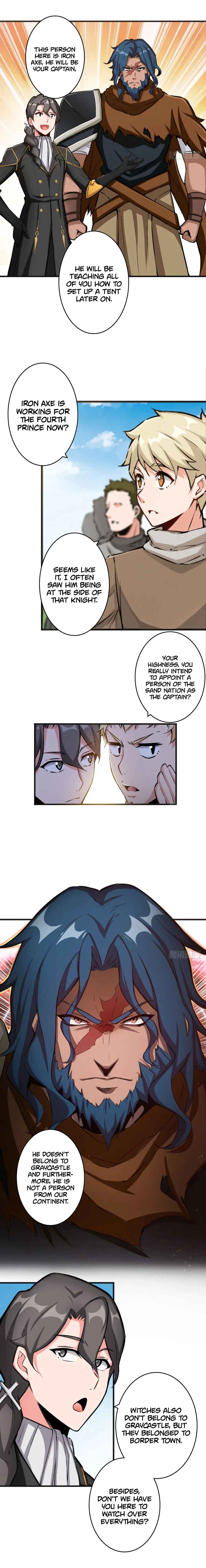 Chapter 22 - Page 9
