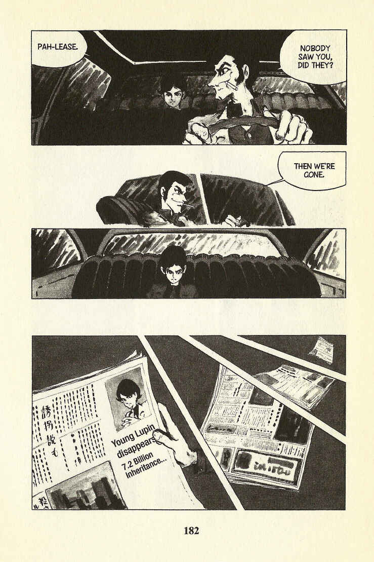 Chapter 39 - Page 4