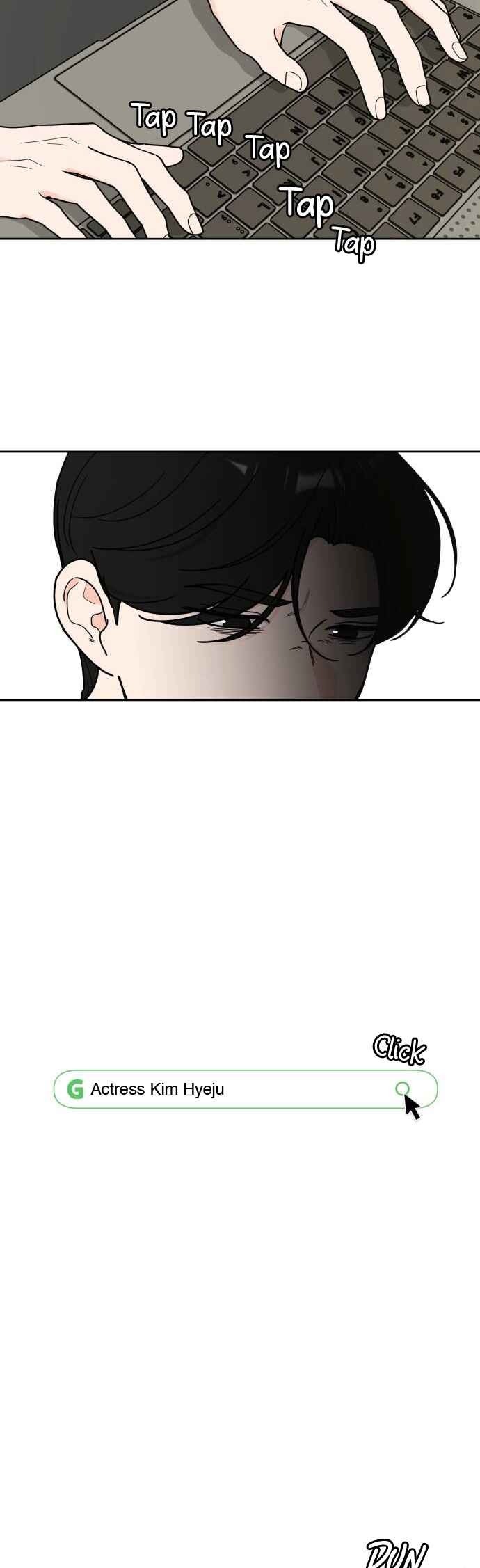 Chapter 5 - Page 2