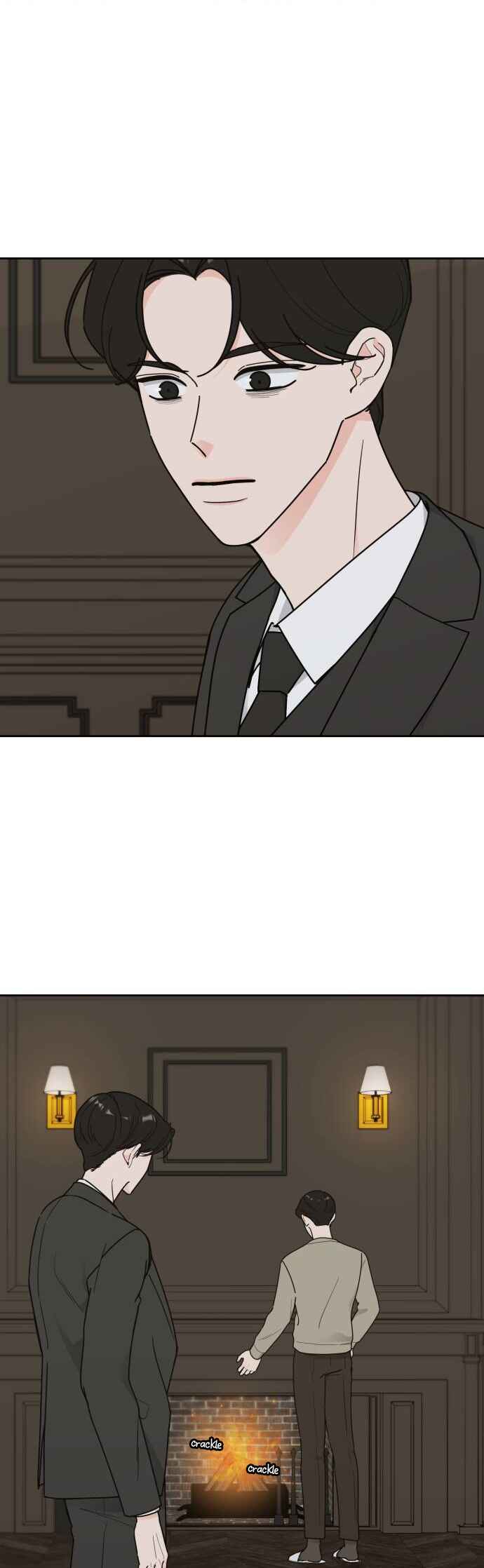 Chapter 5 - Page 25