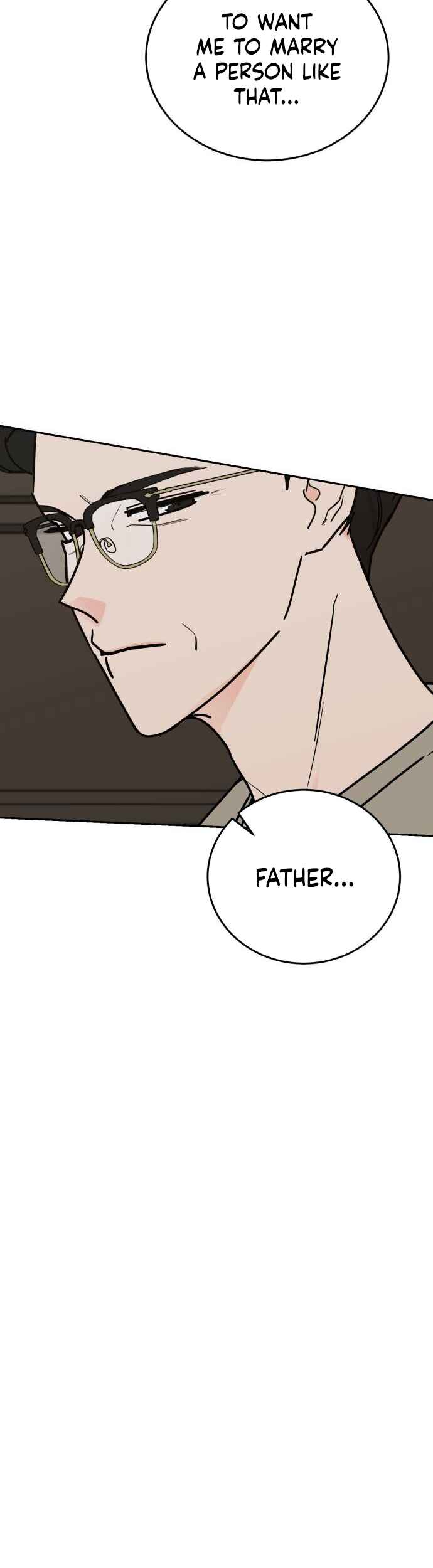 Chapter 5 - Page 33