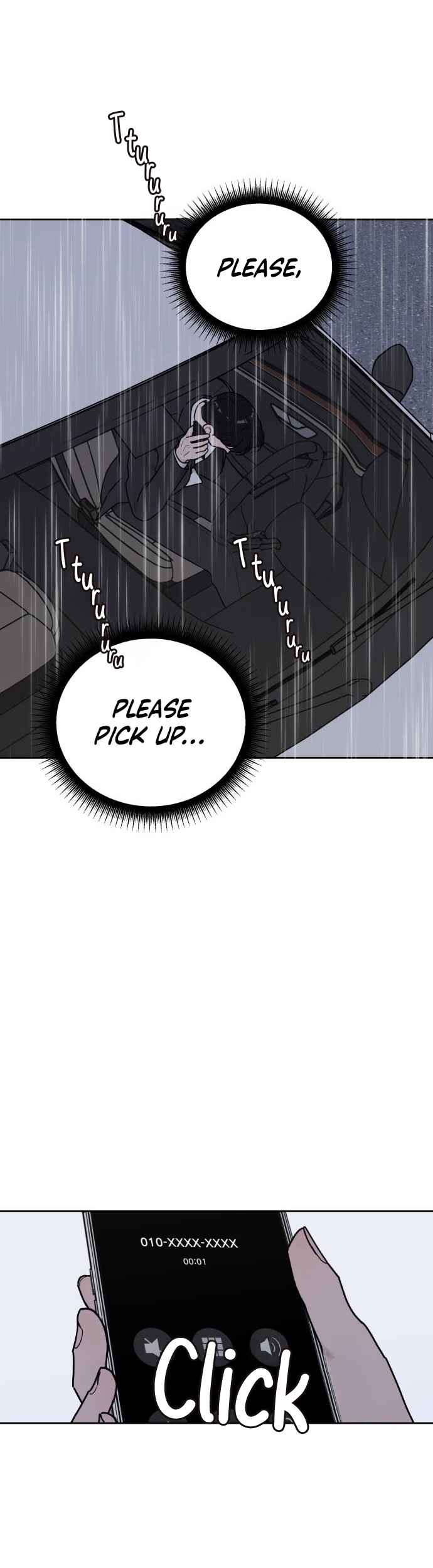 Chapter 5 - Page 55