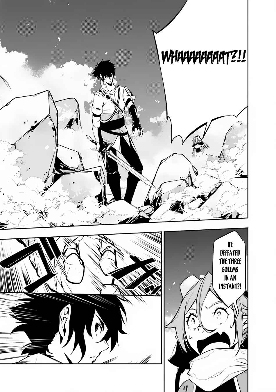 Chapter 86 - Page 11