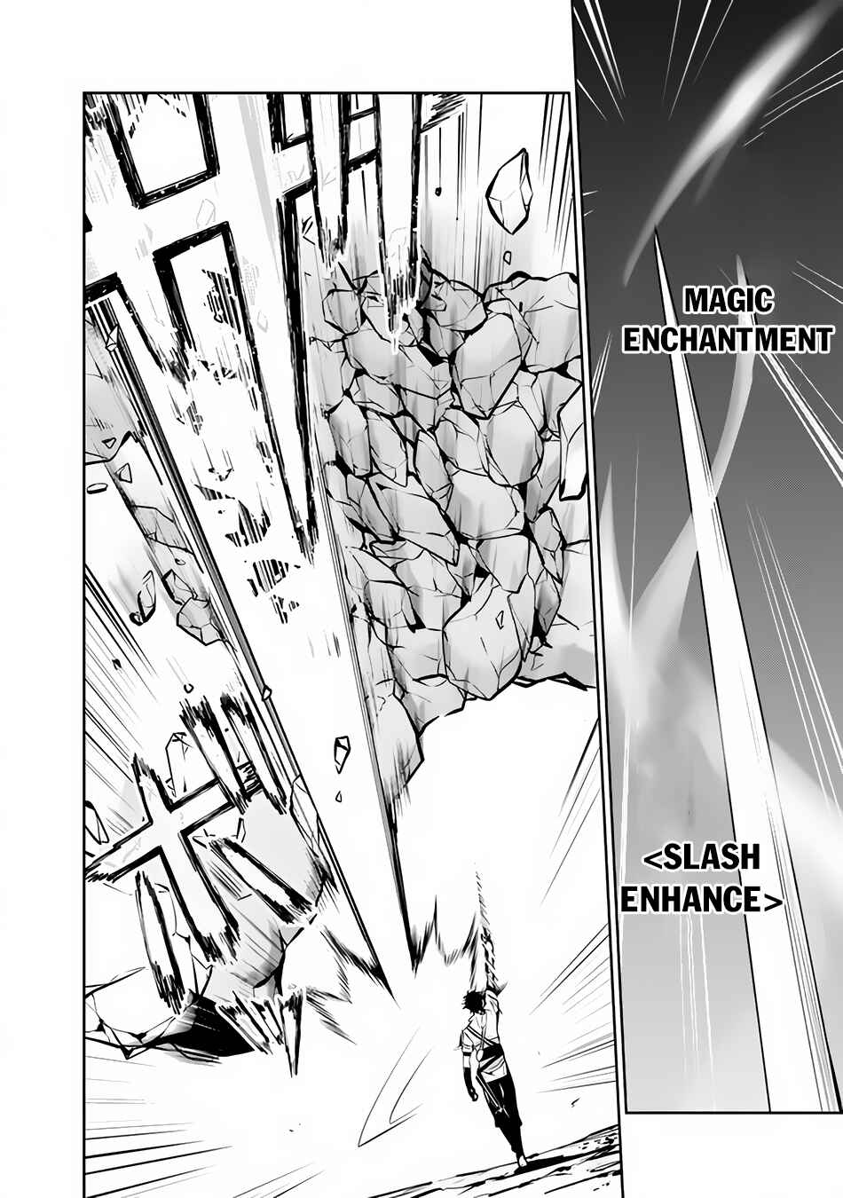 Chapter 86 - Page 8